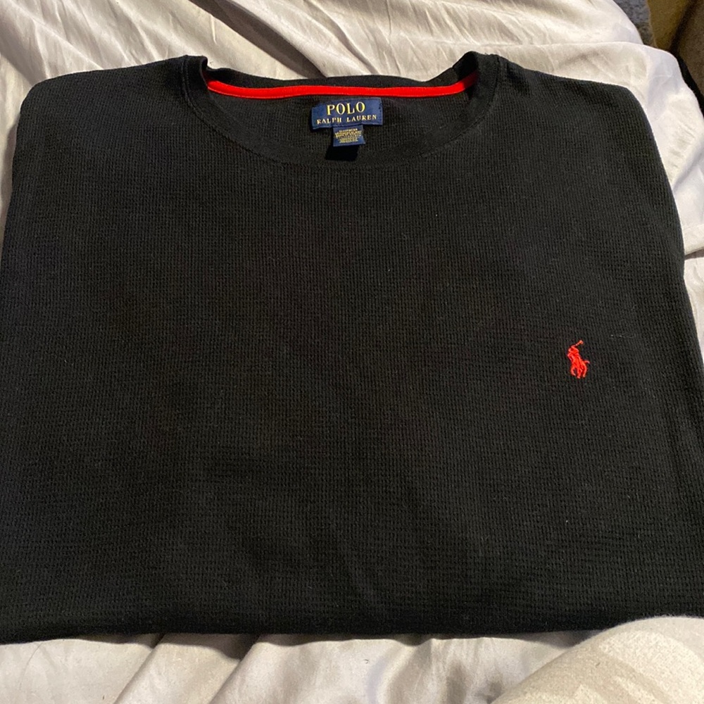 Polo Ralph Lauren 3XL